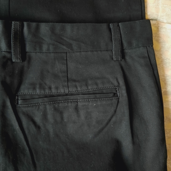 Men's Old Navy ultimate skinny pants size 36/36 - Picture 9 of 12